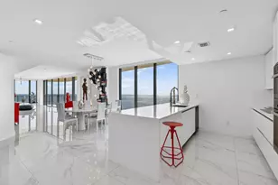 730 N Ocean Blvd, Pompano Beach, FL 33062 - Photo 12