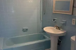 400 E Prima Vista Blvd, Port Saint Lucie, FL 34983 - Photo 6