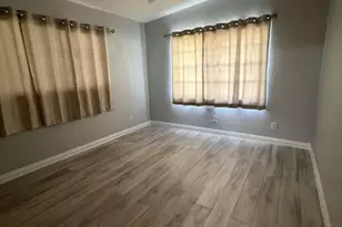 400 E Prima Vista Blvd, Port Saint Lucie, FL 34983 - Photo 8