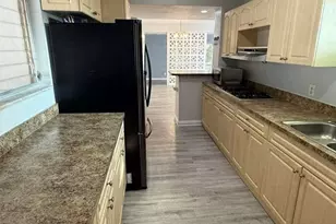 400 E Prima Vista Blvd, Port Saint Lucie, FL 34983 - Photo 1