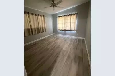 400 E Prima Vista Boulevard, Port Saint Lucie, FL 34983 - Photo 8