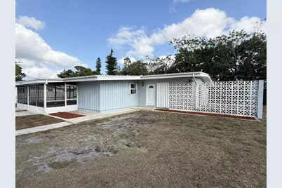 400 E Prima Vista Boulevard, Port Saint Lucie, FL 34983 - Photo 4