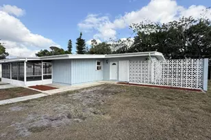 400 E Prima Vista Blvd, Port Saint Lucie, FL 34983 - Photo 4