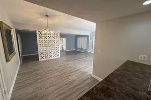 400 E Prima Vista Blvd, Port Saint Lucie, FL 34983 - Photo 2