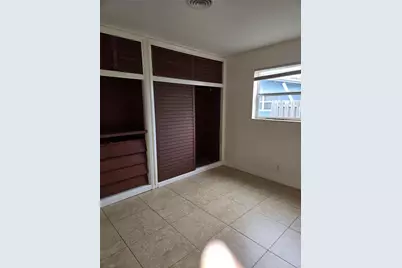 1300 NW 61st Avenue #101, Sunrise, FL 33313 - Photo 8