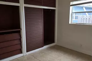 1300 NW 61st Ave, Sunrise, FL 33313 - Photo 8