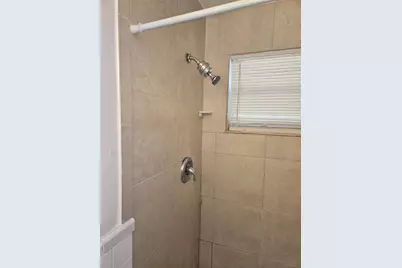 1300 NW 61st Avenue #101, Sunrise, FL 33313 - Photo 6