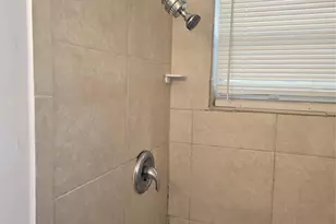 1300 NW 61st Ave, Sunrise, FL 33313 - Photo 6