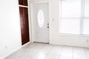 1300 NW 61st Ave, Sunrise, FL 33313 - Photo 2