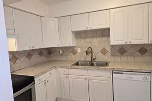 1300 NW 61st Ave, Sunrise, FL 33313 - Photo 4