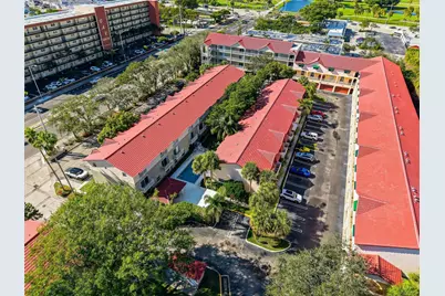 2381 NE 14th Street Causeway #206, Pompano Beach, FL 33062 - Photo 14