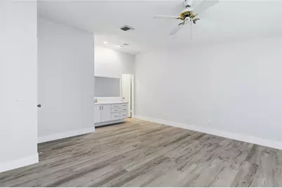 2381 NE 14th Street Causeway #206, Pompano Beach, FL 33062 - Photo 36