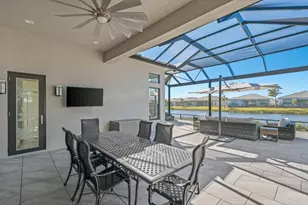 11349 Cherry Cyn Ct, Boynton Beach, FL 33473 - Photo 58