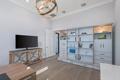 11349 Cherry Canyon Court, Boynton Beach, FL 33473 - Photo 34