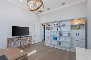 11349 Cherry Cyn Ct, Boynton Beach, FL 33473 - Photo 34