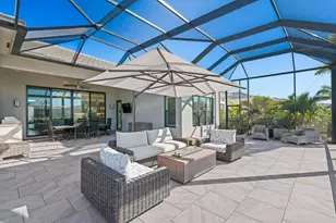 11349 Cherry Cyn Ct, Boynton Beach, FL 33473 - Photo 60