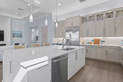 11349 Cherry Canyon Court, Boynton Beach, FL 33473 - Photo 18