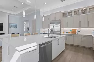 11349 Cherry Cyn Ct, Boynton Beach, FL 33473 - Photo 18