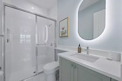 11349 Cherry Canyon Court, Boynton Beach, FL 33473 - Photo 46