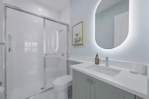 11349 Cherry Cyn Ct, Boynton Beach, FL 33473 - Photo 46