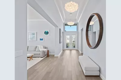 11349 Cherry Canyon Court, Boynton Beach, FL 33473 - Photo 4