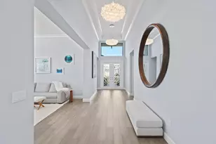 11349 Cherry Cyn Ct, Boynton Beach, FL 33473 - Photo 4