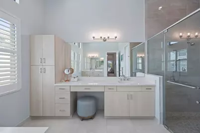 11349 Cherry Canyon Court, Boynton Beach, FL 33473 - Photo 30