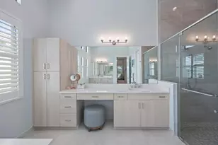 11349 Cherry Cyn Ct, Boynton Beach, FL 33473 - Photo 30