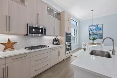 11349 Cherry Canyon Court, Boynton Beach, FL 33473 - Photo 20