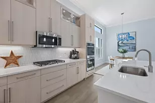 11349 Cherry Cyn Ct, Boynton Beach, FL 33473 - Photo 20