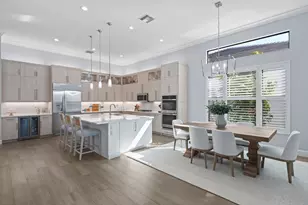 11349 Cherry Cyn Ct, Boynton Beach, FL 33473 - Photo 22