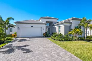 11349 Cherry Cyn Ct, Boynton Beach, FL 33473 - Photo 2