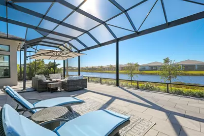 11349 Cherry Canyon Court, Boynton Beach, FL 33473 - Photo 54