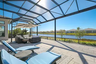 11349 Cherry Cyn Ct, Boynton Beach, FL 33473 - Photo 54