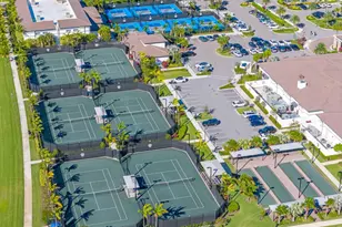 11349 Cherry Cyn Ct, Boynton Beach, FL 33473 - Photo 68