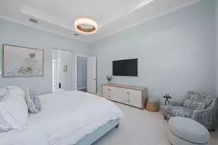 11349 Cherry Cyn Ct, Boynton Beach, FL 33473 - Photo 28