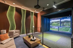 11349 Cherry Cyn Ct, Boynton Beach, FL 33473 - Photo 76