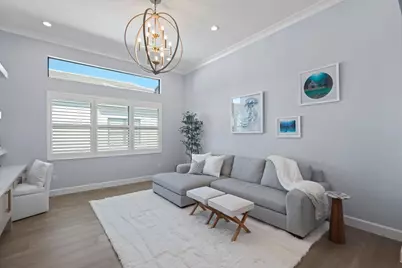 11349 Cherry Canyon Court, Boynton Beach, FL 33473 - Photo 8