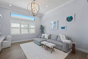 11349 Cherry Cyn Ct, Boynton Beach, FL 33473 - Photo 8