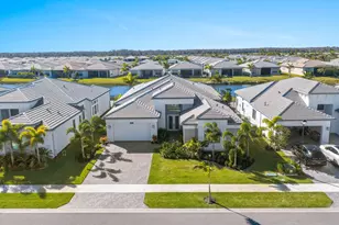 11349 Cherry Cyn Ct, Boynton Beach, FL 33473 - Photo 62