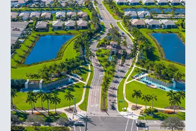 11349 Cherry Canyon Court, Boynton Beach, FL 33473 - Photo 88