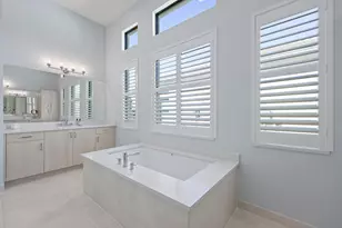 11349 Cherry Cyn Ct, Boynton Beach, FL 33473 - Photo 32