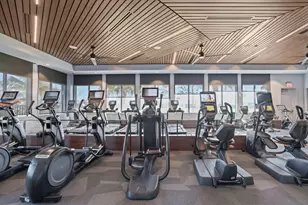 11349 Cherry Cyn Ct, Boynton Beach, FL 33473 - Photo 80