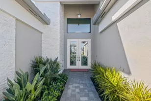 11349 Cherry Cyn Ct, Boynton Beach, FL 33473 - Photo 4