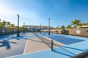 11349 Cherry Cyn Ct, Boynton Beach, FL 33473 - Photo 70