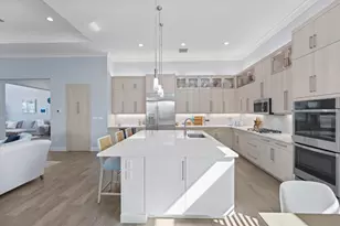 11349 Cherry Cyn Ct, Boynton Beach, FL 33473 - Photo 16