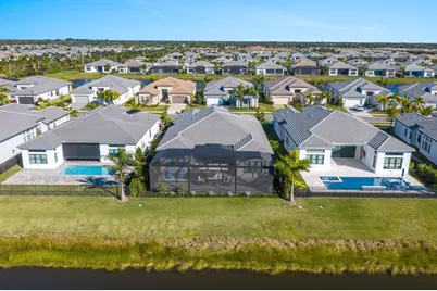 11349 Cherry Canyon Court, Boynton Beach, FL 33473 - Photo 64