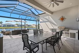 11349 Cherry Cyn Ct, Boynton Beach, FL 33473 - Photo 48