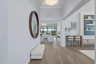 11349 Cherry Cyn Ct, Boynton Beach, FL 33473 - Photo 6