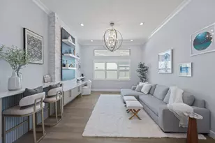 11349 Cherry Cyn Ct, Boynton Beach, FL 33473 - Photo 6